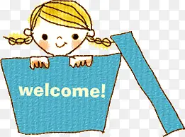 �ɰ��ֻ�-������