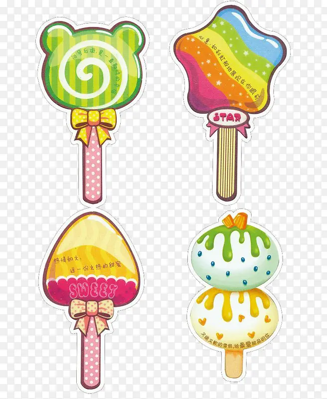 ��ͨ3d�ǹ�ͼƬ3d ��ͨ�ֻ�-������