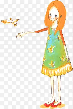 �ɰ��ֻ�-������