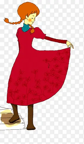 �ɰ��ֻ�-������