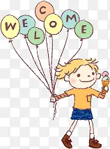 �ɰ��ֻ�-������