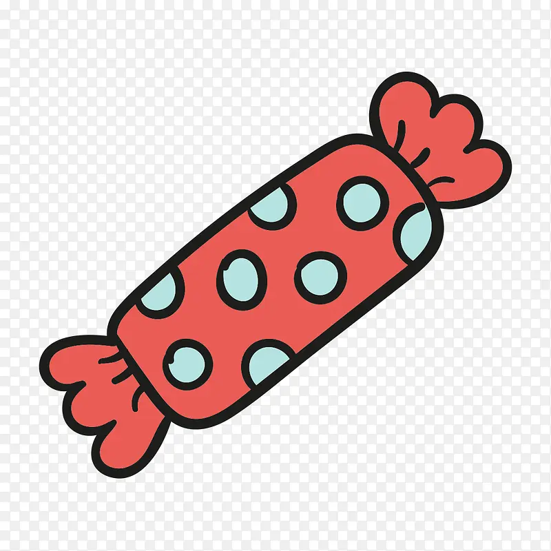 �ֻ濨ͨ�ǹ�-������