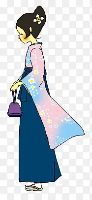 �ɰ��ֻ�-������