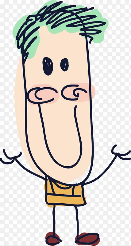 �ֻ�ɰ���ͨС��-������