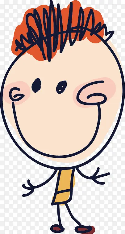 �ֻ�ɰ���ͨС��-������