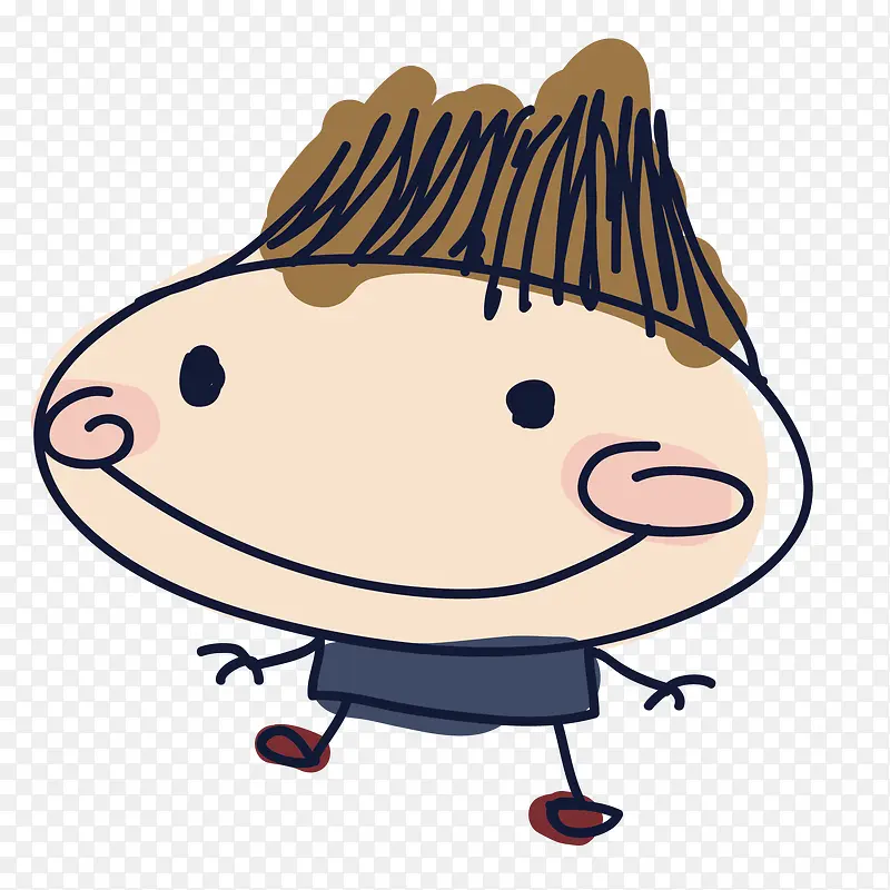 �ֻ�ɰ���ͨС��-������