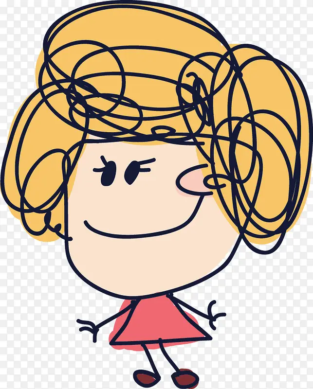 �ֻ�ɰ���ͨС��-������