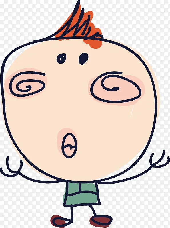 �ֻ�ɰ���ͨС��-������