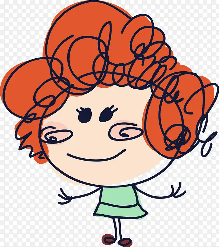 �ֻ�ɰ���ͨС��-������