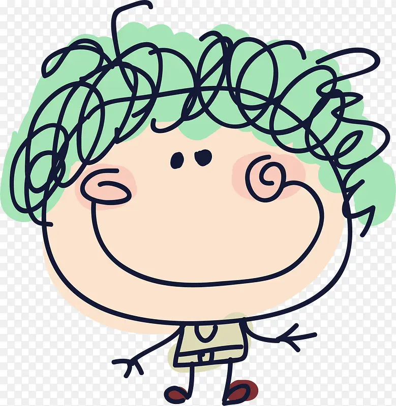 �ֻ�ɰ���ͨС��-������