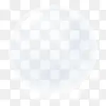 ������-������