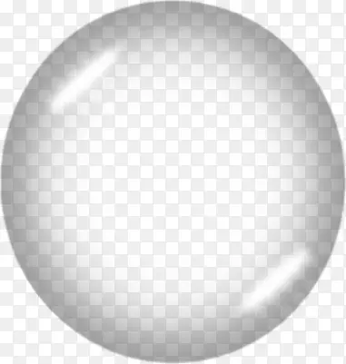 ��ɫ͸��Բ��-������