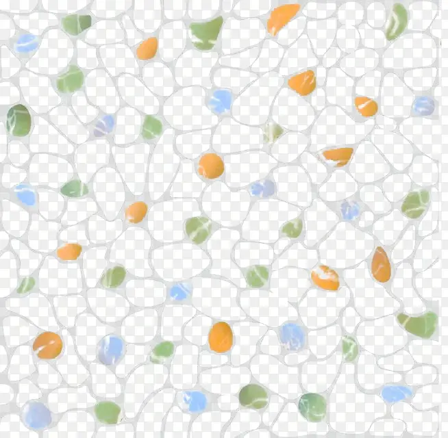 ������ذ�-������