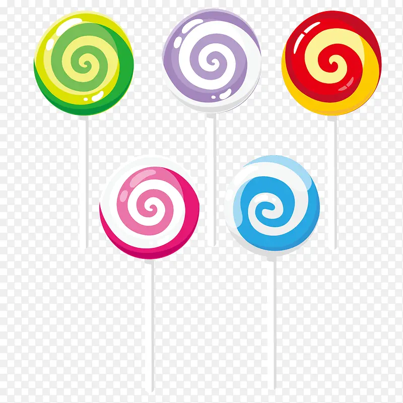 ��ɫ������-������