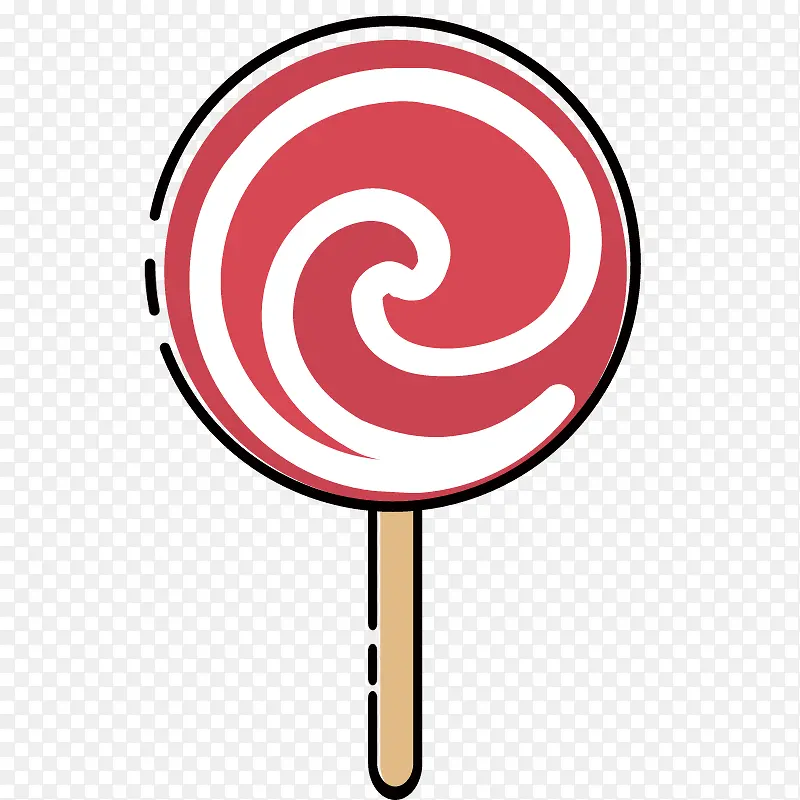 ��ɫ������-������