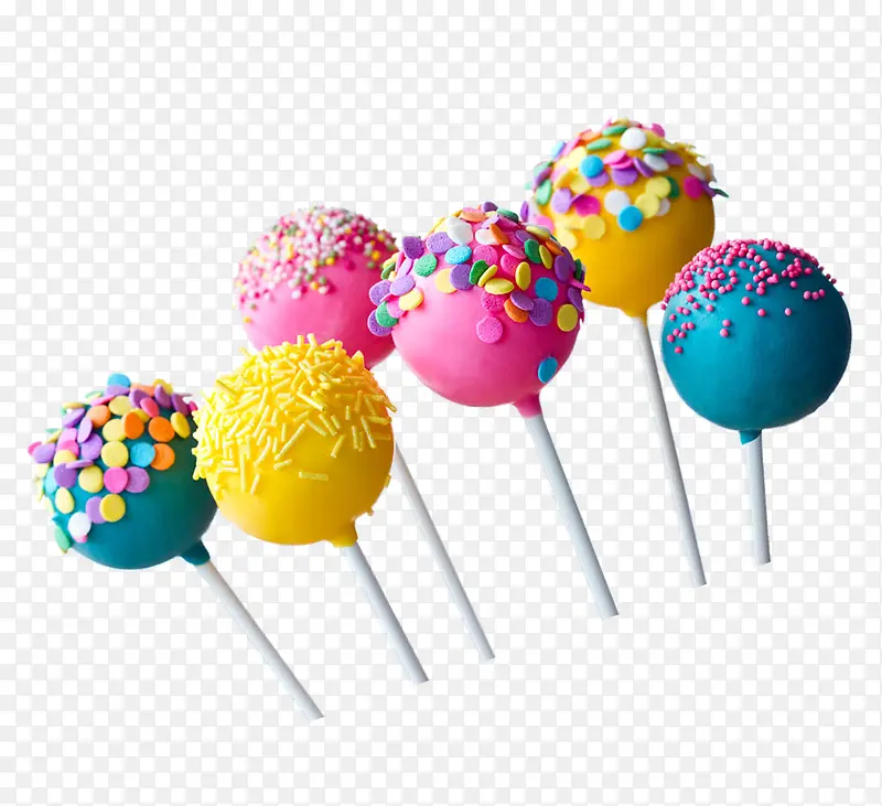 ��ɫ������-������