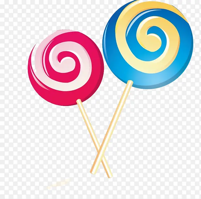 �ֻ��ɫ������-������