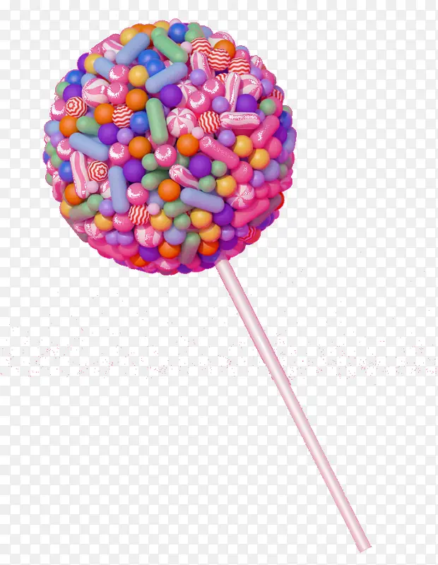 ����ǹ�-������