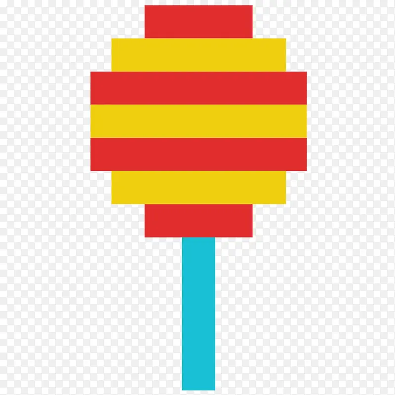 �ֻ濨ͨ������-������