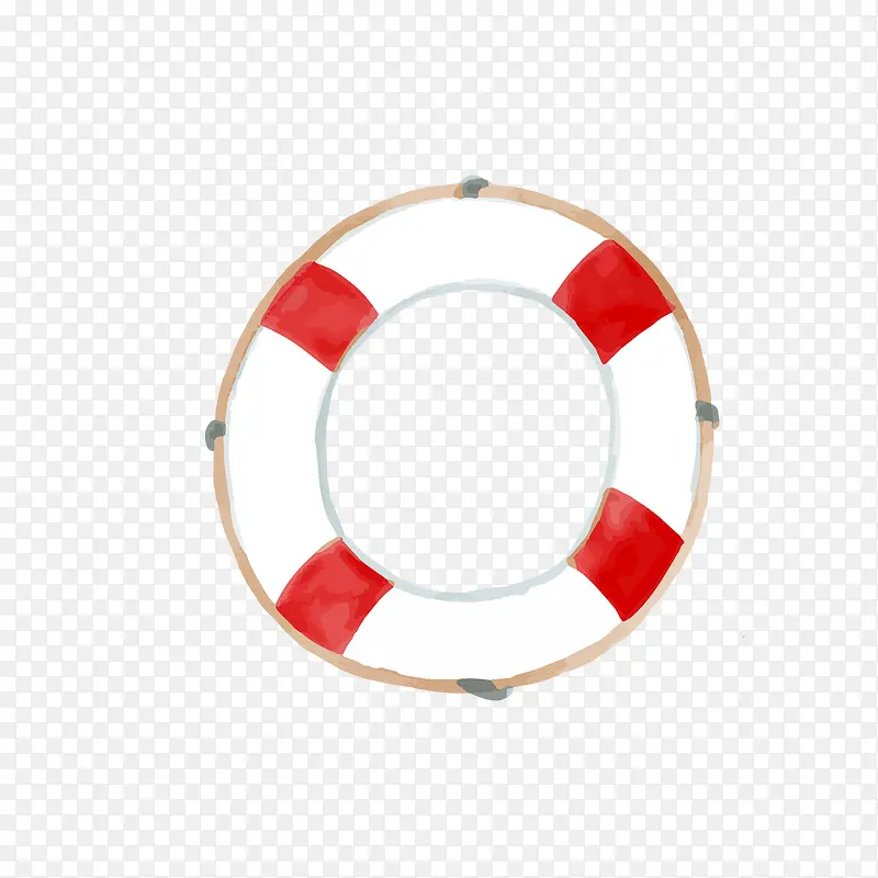 ���ɫ���ճ�����Ȧ-������