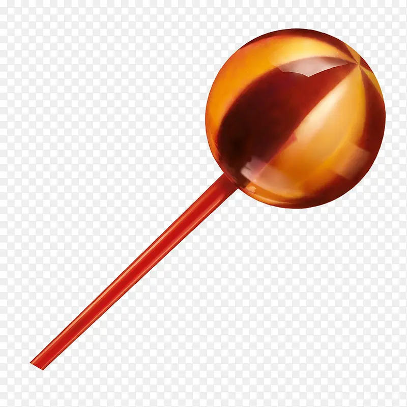 �ֻ�3dͼƬ3d�ǹ�ʸ��ͼ-������