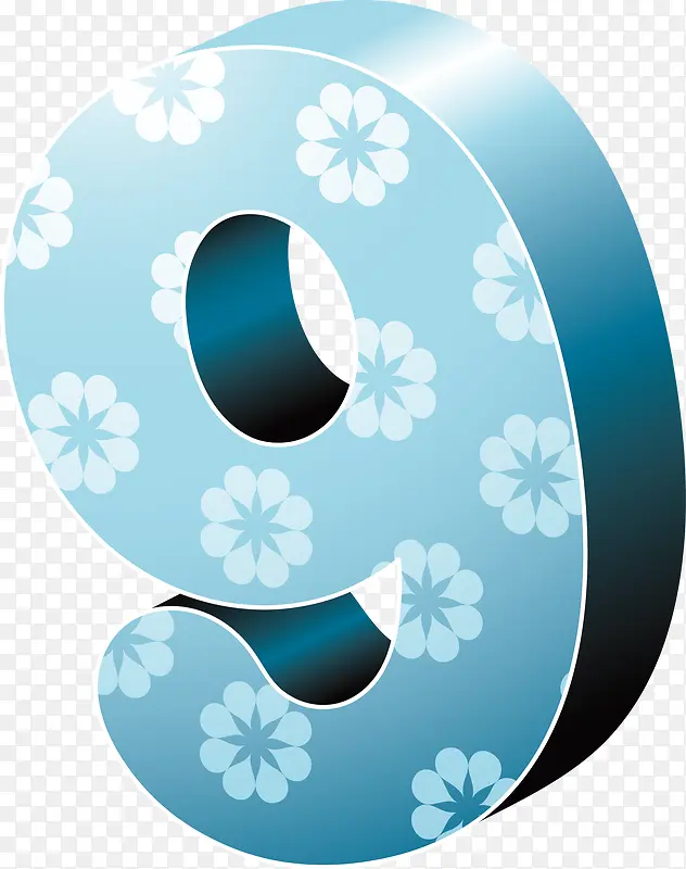 3D����9-������