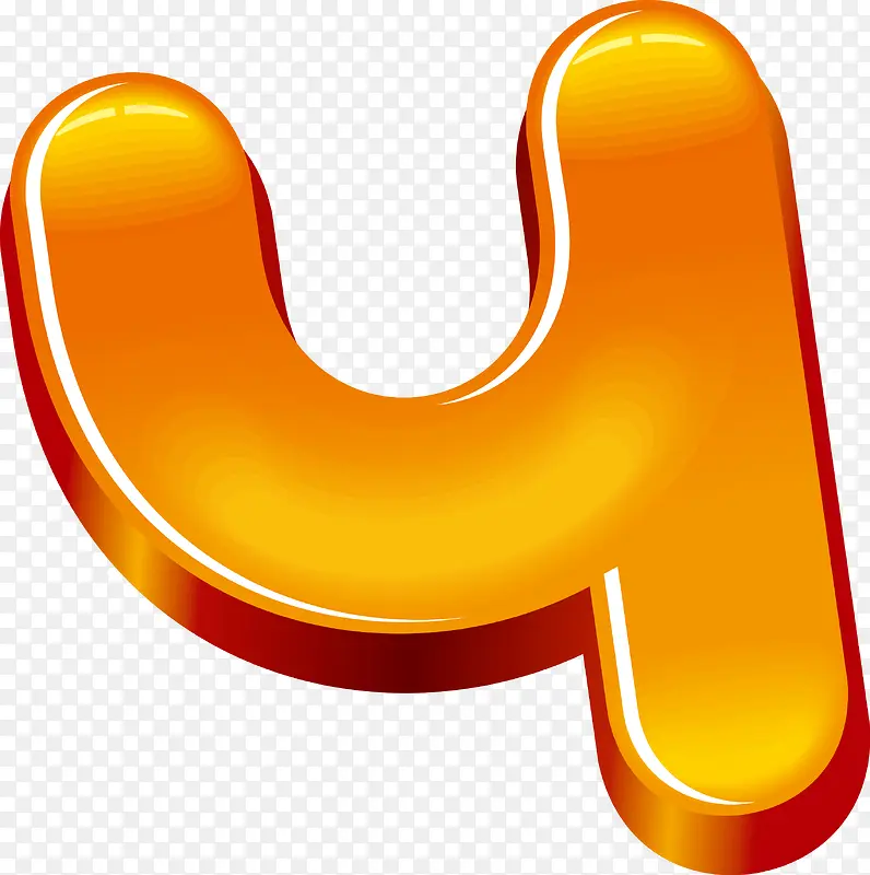 3D����4-������