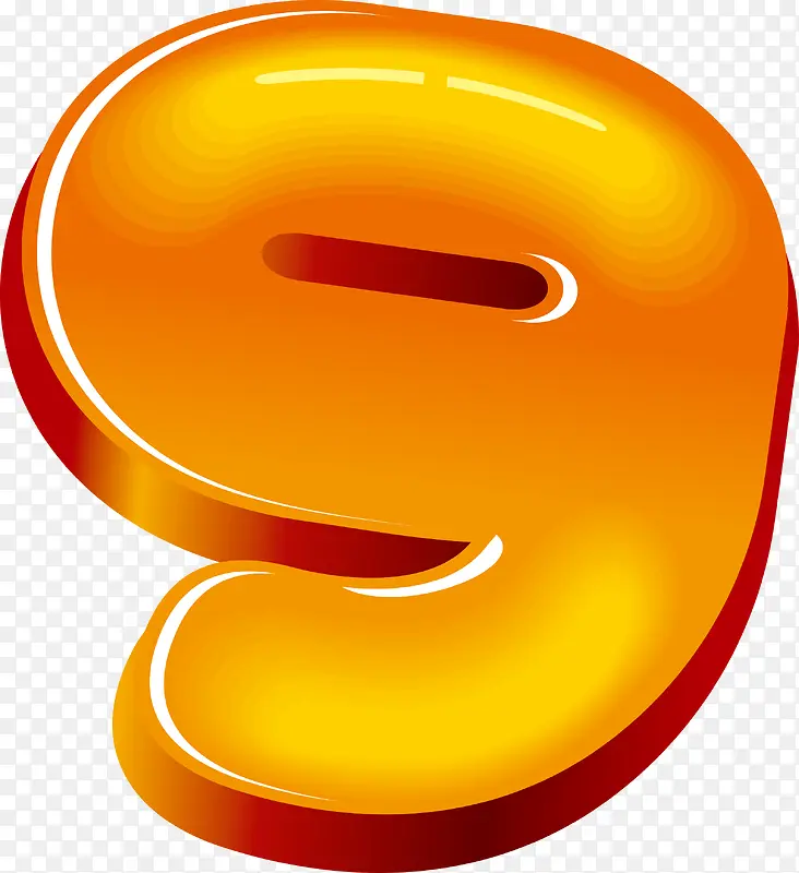 ��ɫ����������9-������