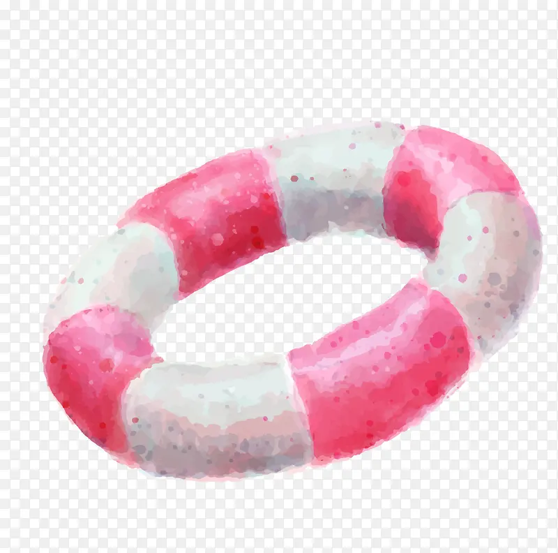 �ֻ����Ȧ-������