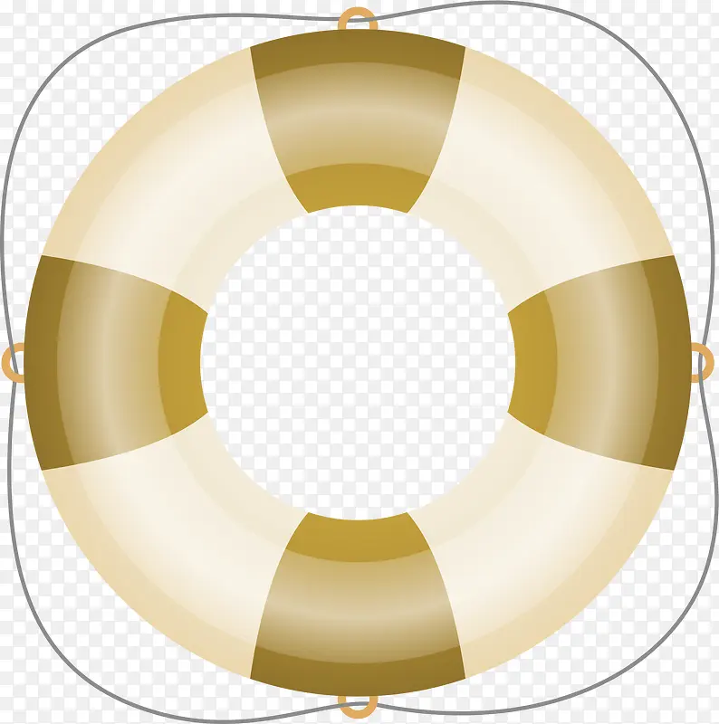 ����Ȧpngʸ��Ԫ��-������