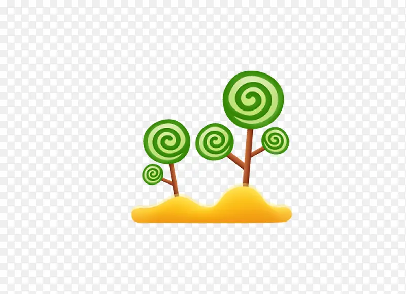 ��ͨ��ľ-������