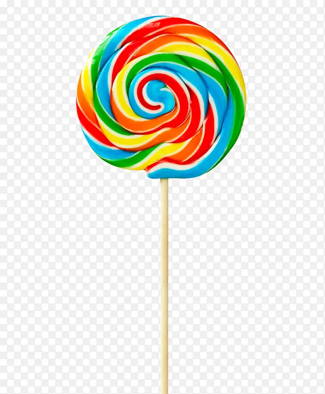 ��ɫ������-������