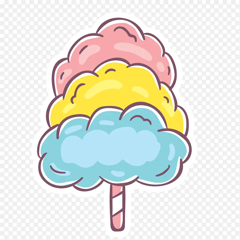 �ֻ濨ͨ��ɫ�������޻���-������