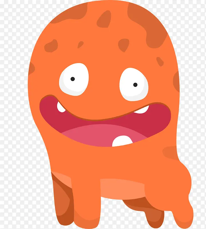 ��ͨ�ɰ�С����װ����ƶ���ͷ��-������