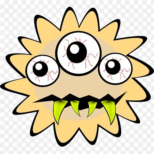 �ɰ������۲���ϸ��-������