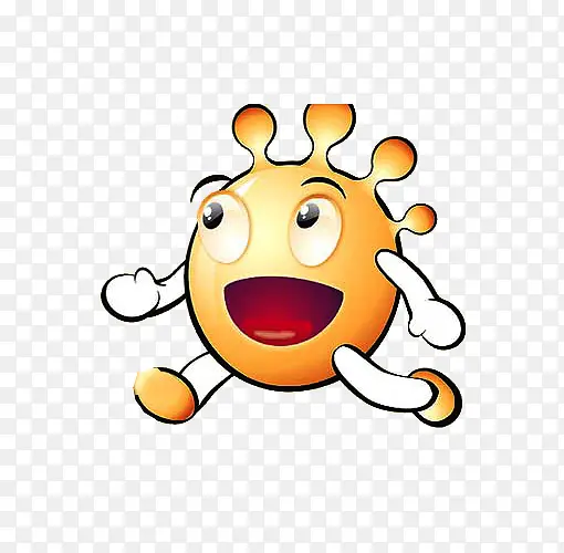 ��ͨ��ĸ-������