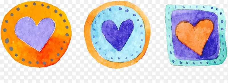 ˮ�ʰ���ʱ�Ӱ�ť-������