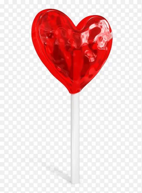 3d�ز�3d�ǹ�-������