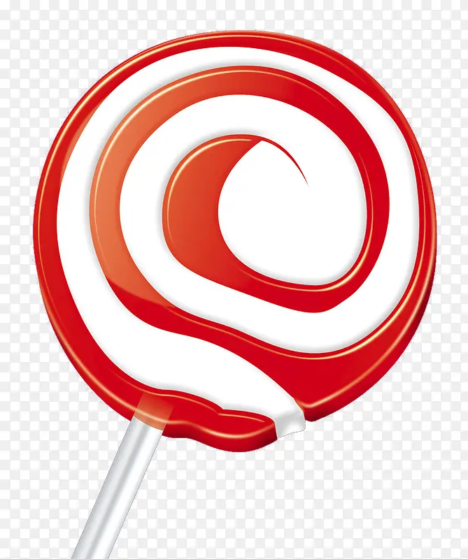 3D��ͨ3dͼƬ-������