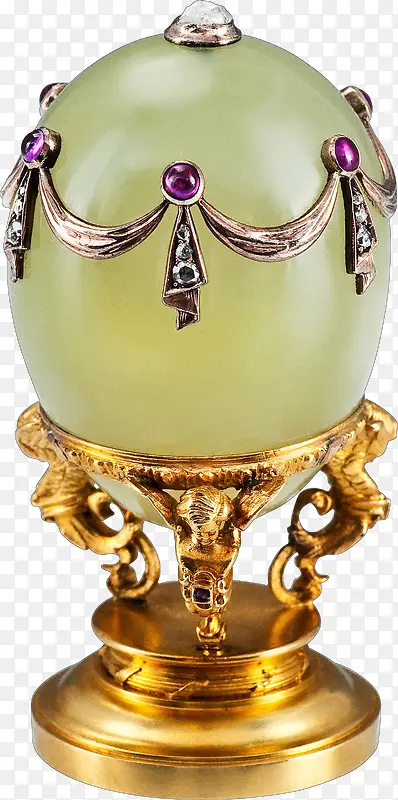 ��߽���-������