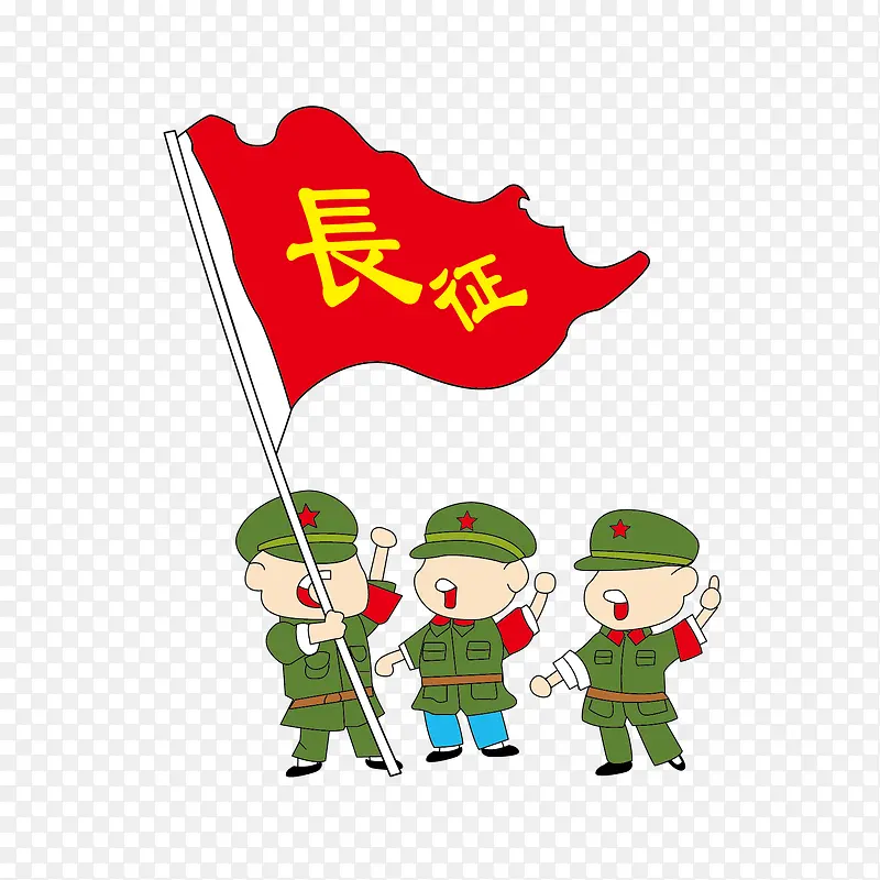 ����·��ͨ-������