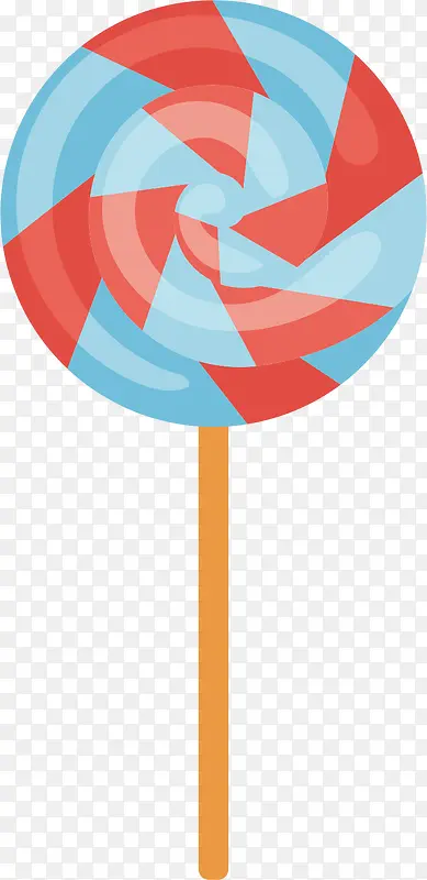 ������-������