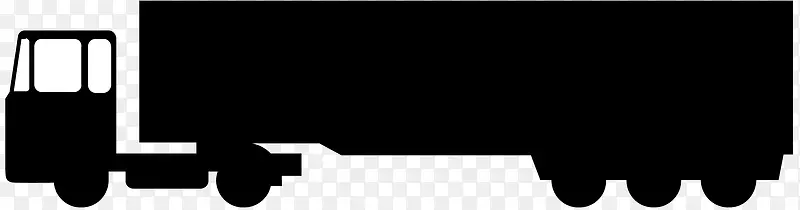 ��;���˳���-������