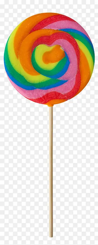 ��Ʒʵ���ɫԲ�ΰ�����-������