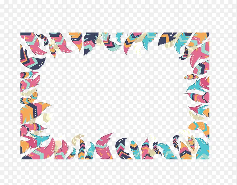 ��ͨ�����ë�߿�-������