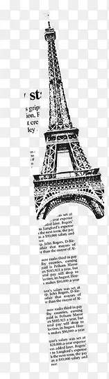 ���ƶ�����-������