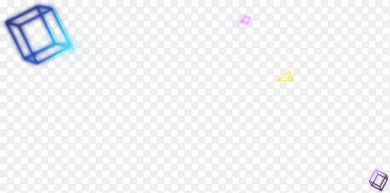 Ư���ز�-������