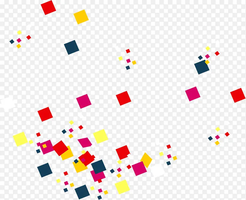 �������ز�-������