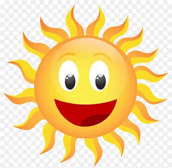 ����̫�����ʸ���ز�-������