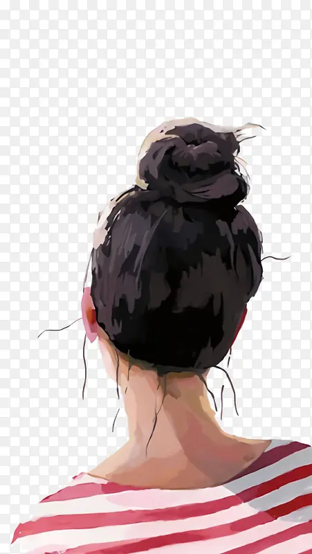 �ֻ�Ů�˱�Ӱ-������